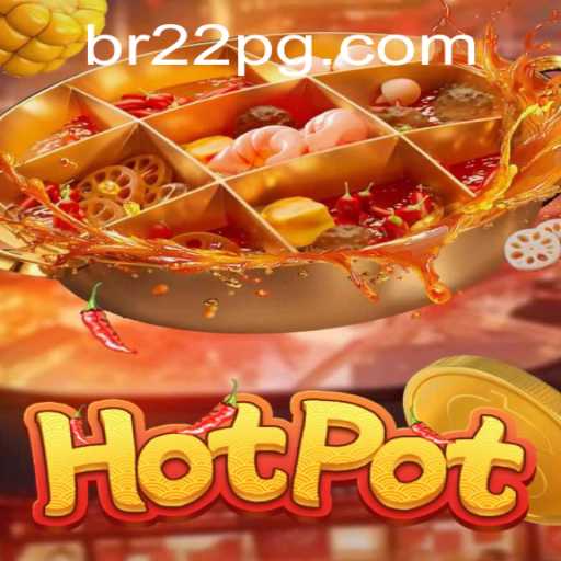 Discover the Thrill of Hotpot: A Guide to Gameplay and 22pg PH Login