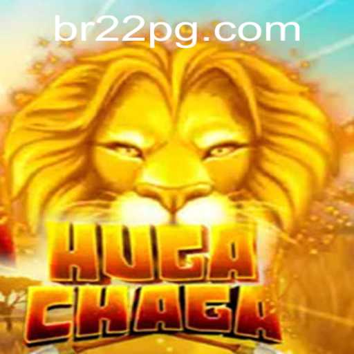 HugaChaga: Unleashing Thrills with 22pg PH Login