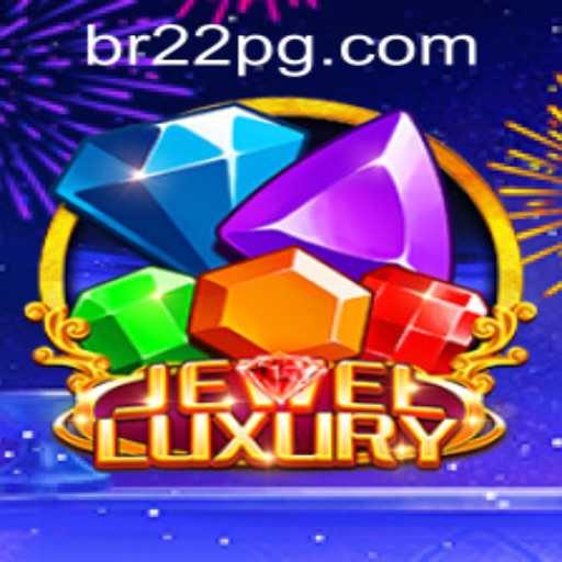 Discover the Dazzling World of JewelLuxury: A Gaming Experience Like No Other