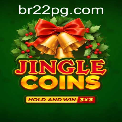 Explore the Exciting World of JingleCoins: A Comprehensive Guide
