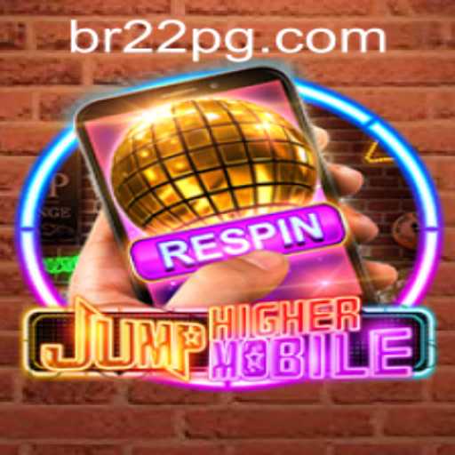 JumpHighermobile: A Thrilling Gaming Experience Awaits with 22pg PH Login