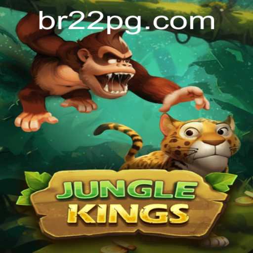 Exploring JungleKings: A Comprehensive Guide to the Adventure Game Revolutionizing Online Gaming