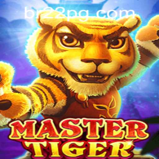 MasterTiger: A Comprehensive Guide to the Game and Its Rules