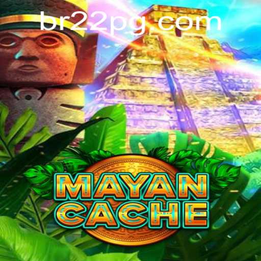Exploring the World of MayanCache: A Unique Gaming Adventure