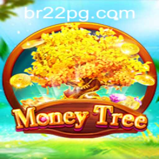 Exploring MoneyTree: An Engaging Adventure for Enthusiasts
