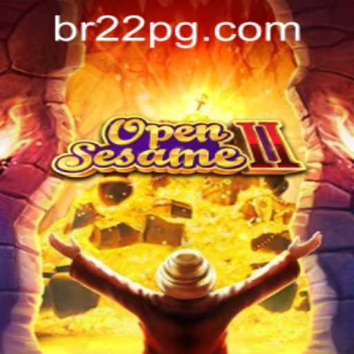 OpenSesameII: Dive into the Exciting World of 22pg PH Login