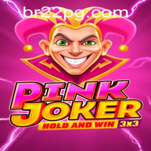 Exploring the Excitement of Pinkjoker: A Comprehensive Guide to 22pg PH Login