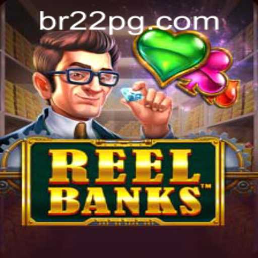 ReelBanks Game: An Immersive Experience with Exciting Gameplay and Features