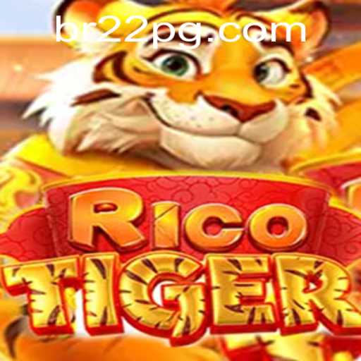 RicoTiger: Unleashing the Adventure with 22pg PH Login