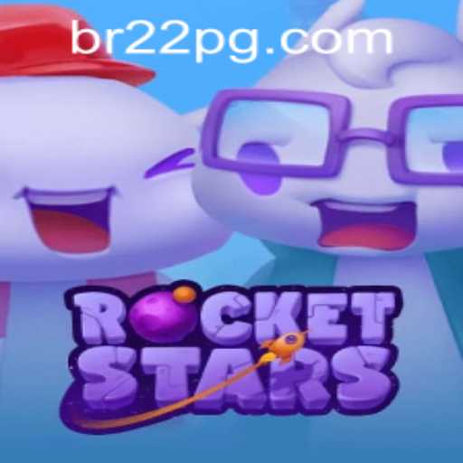 RocketStars: Exploring the Cosmic Heights with 22pg PH Login
