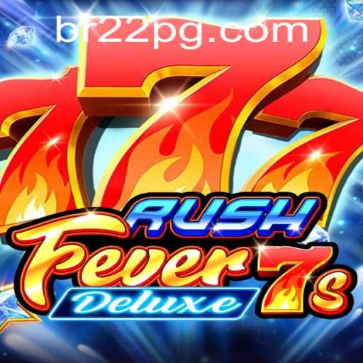 Exploring the Excitement of RushFever7sDeluxe and Understanding the 22pg PH Login