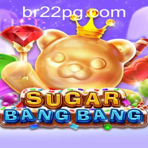 SUGARBANGBANG: A Thrilling Journey into the World of 22pg PH Login