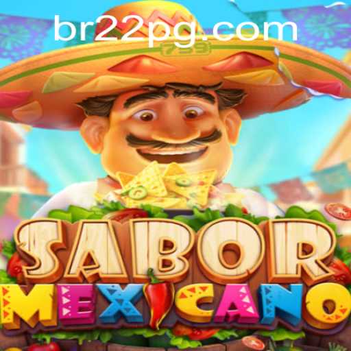 Exploring the Vibrant World of SaborMexicano: A Cultural Gaming Experience