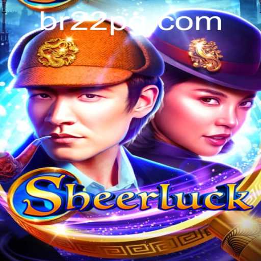 Discover the Mysteries of Sheerluck: A New Game Experience