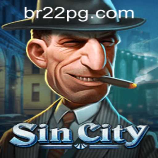 Exploring the Intriguing World of SinCity and Its 22pg PH Login Feature