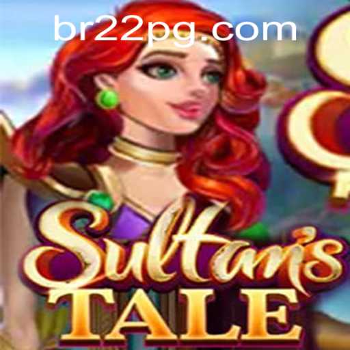 Exploring the Mystical World of Sultanstale: A Guide to Gameplay and Strategy