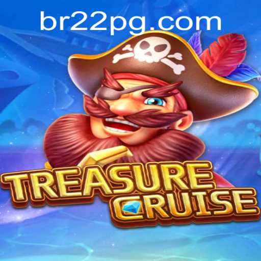 Exploring the World of TREASURECRUISE with 22pg PH Login
