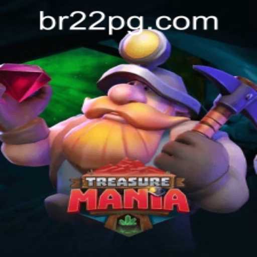 Unlocking the Adventure in TreasureMania and Its Strategic Gameplay: Insights and Intrigues with the 22pg PH Login