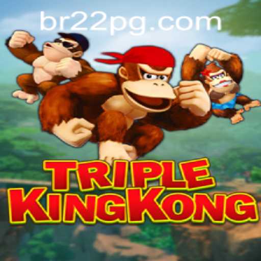 Exploring the Exciting World of TripleKingKong: An In-Depth Guide to the Latest Gaming Sensation