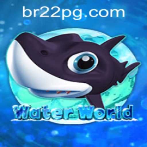 Exploring the Adventure: A Deep Dive into WaterWorld and Its Captivating Features