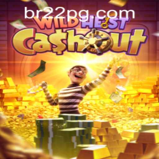 Discover the Excitement of 