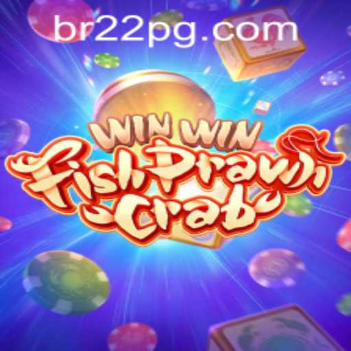 Exploring WinWinFishPrawnCrab: A Modern Twist on a Classic Game