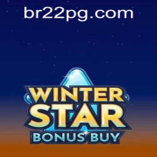 Exploring the Enchanting World of WinterStarBonusBuy: An In-Depth Game Guide