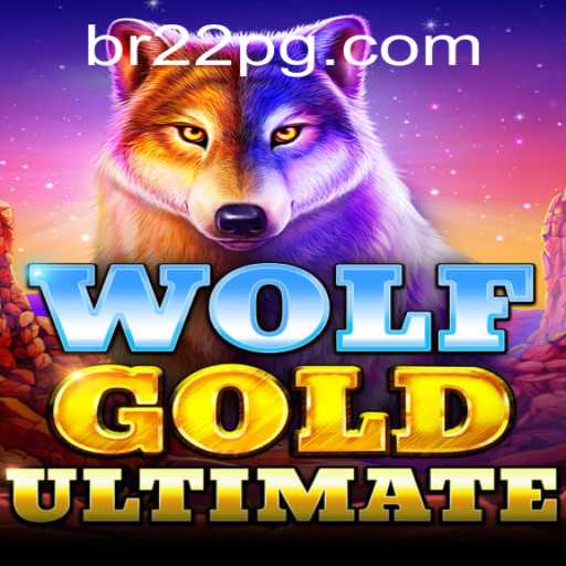 WolfGoldUltimate: The Evolution of Online Gaming and Secure Access with 22pg PH Login