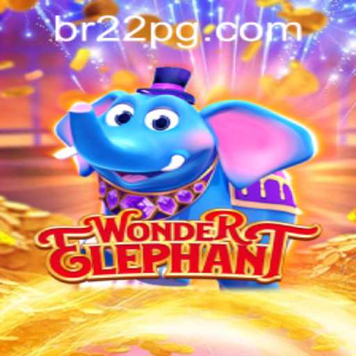 Exploring the Enchanting World of WonderElephant: An In-Depth Guide