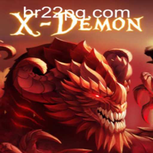Unlocking the World of XDemon: A Thrilling Gaming Experience